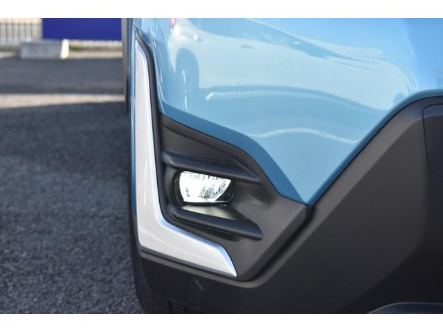 ＸＶ アドバンス　ブルーレイ／ＤＶＤ対応純正ナビ　Ｘ－ＭＯＤＥ　全車速追従クルーズコントロール　中央車線維持　車線逸脱防止機能　側方警戒システム　後退時ブレーキアシスト　誤発進抑制機能　ステアリングレスポンスヘッドライト　歩行者用エアバッグ（75枚目）