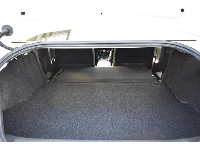 ��Ȕw������|���Β��ڕ����ډ\�ł��B