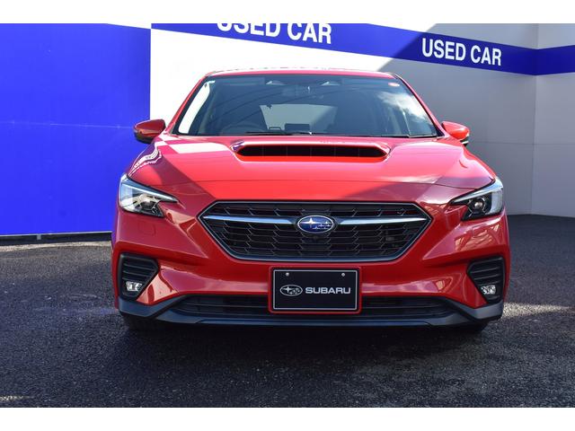 レヴォーグ GT EX スターリンクナビ フロント・サイド・リアカメラ アイサイトX 全車速追従クルーズコントロール 中央車線維持 車線逸脱防止機能 側方警戒システム 後退時ブレーキアシスト 誤発進抑制機能 フロント・サイド・リアカメラ(11枚目)