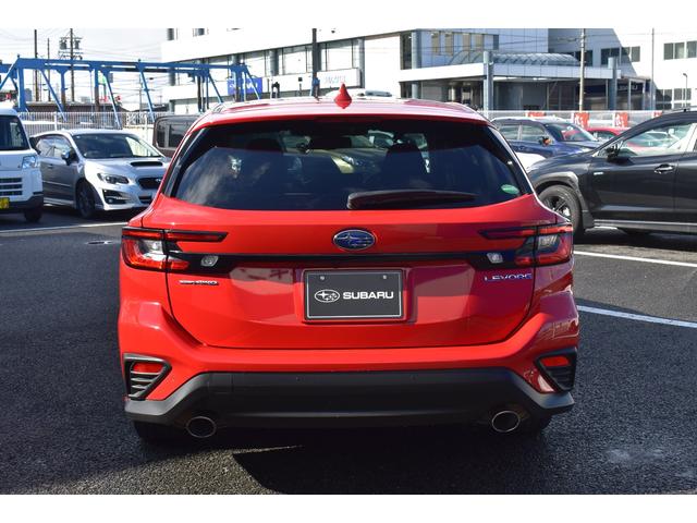 レヴォーグ GT EX スターリンクナビ フロント・サイド・リアカメラ アイサイトX 全車速追従クルーズコントロール 中央車線維持 車線逸脱防止機能 側方警戒システム 後退時ブレーキアシスト 誤発進抑制機能 フロント・サイド・リアカメラ(12枚目)