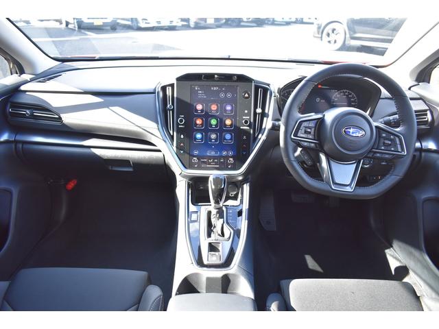 レヴォーグ GT EX スターリンクナビ フロント・サイド・リアカメラ アイサイトX 全車速追従クルーズコントロール 中央車線維持 車線逸脱防止機能 側方警戒システム 後退時ブレーキアシスト 誤発進抑制機能 フロント・サイド・リアカメラ(13枚目)