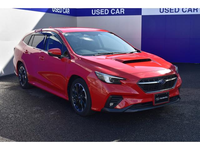 レヴォーグ GT EX スターリンクナビ フロント・サイド・リアカメラ アイサイトX 全車速追従クルーズコントロール 中央車線維持 車線逸脱防止機能 側方警戒システム 後退時ブレーキアシスト 誤発進抑制機能 フロント・サイド・リアカメラ(15枚目)