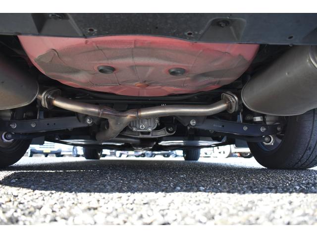 レヴォーグ GT EX スターリンクナビ フロント・サイド・リアカメラ アイサイトX 全車速追従クルーズコントロール 中央車線維持 車線逸脱防止機能 側方警戒システム 後退時ブレーキアシスト 誤発進抑制機能 フロント・サイド・リアカメラ(18枚目)