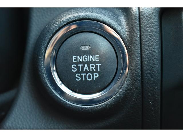 レヴォーグ GT EX スターリンクナビ フロント・サイド・リアカメラ アイサイトX 全車速追従クルーズコントロール 中央車線維持 車線逸脱防止機能 側方警戒システム 後退時ブレーキアシスト 誤発進抑制機能 フロント・サイド・リアカメラ(20枚目)