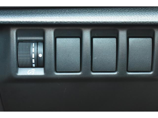 レヴォーグ GT EX スターリンクナビ フロント・サイド・リアカメラ アイサイトX 全車速追従クルーズコントロール 中央車線維持 車線逸脱防止機能 側方警戒システム 後退時ブレーキアシスト 誤発進抑制機能 フロント・サイド・リアカメラ(21枚目)