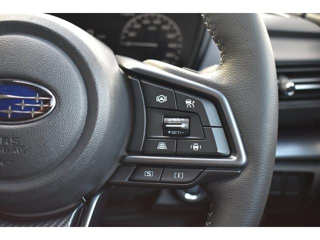 レヴォーグ GT EX スターリンクナビ フロント・サイド・リアカメラ アイサイトX 全車速追従クルーズコントロール 中央車線維持 車線逸脱防止機能 側方警戒システム 後退時ブレーキアシスト 誤発進抑制機能 フロント・サイド・リアカメラ(28枚目)