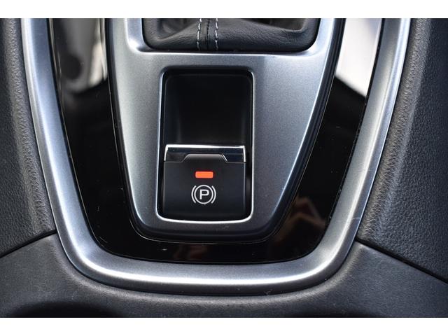 レヴォーグ GT EX スターリンクナビ フロント・サイド・リアカメラ アイサイトX 全車速追従クルーズコントロール 中央車線維持 車線逸脱防止機能 側方警戒システム 後退時ブレーキアシスト 誤発進抑制機能 フロント・サイド・リアカメラ(42枚目)