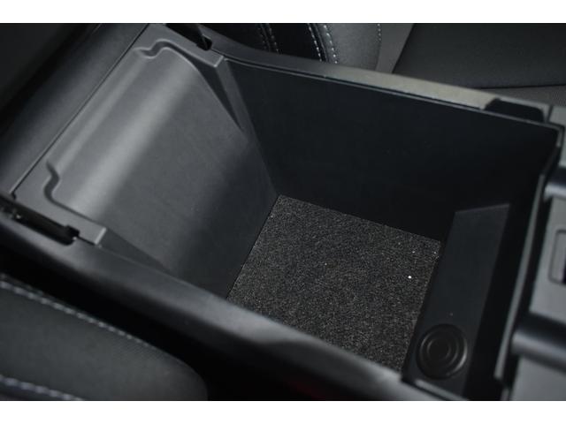 レヴォーグ GT EX スターリンクナビ フロント・サイド・リアカメラ アイサイトX 全車速追従クルーズコントロール 中央車線維持 車線逸脱防止機能 側方警戒システム 後退時ブレーキアシスト 誤発進抑制機能 フロント・サイド・リアカメラ(45枚目)