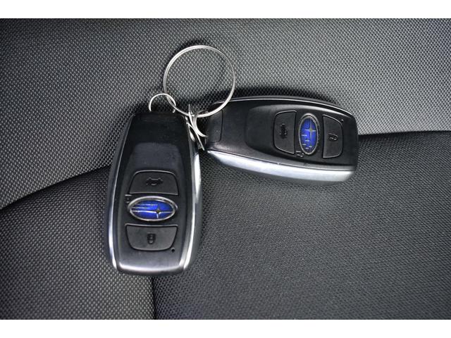 レヴォーグ GT EX スターリンクナビ フロント・サイド・リアカメラ アイサイトX 全車速追従クルーズコントロール 中央車線維持 車線逸脱防止機能 側方警戒システム 後退時ブレーキアシスト 誤発進抑制機能 フロント・サイド・リアカメラ(46枚目)