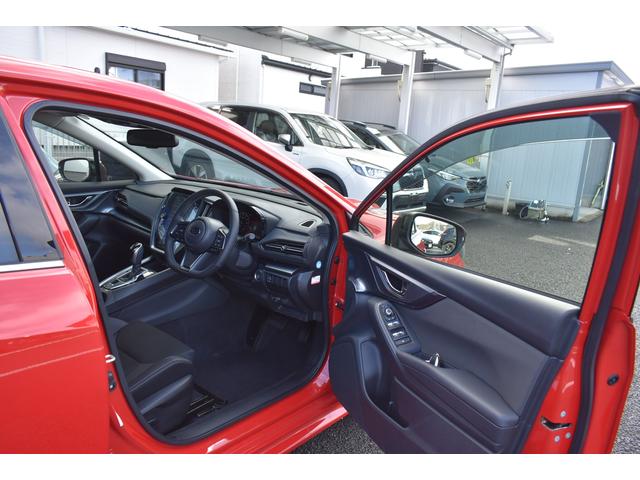 レヴォーグ GT EX スターリンクナビ フロント・サイド・リアカメラ アイサイトX 全車速追従クルーズコントロール 中央車線維持 車線逸脱防止機能 側方警戒システム 後退時ブレーキアシスト 誤発進抑制機能 フロント・サイド・リアカメラ(47枚目)