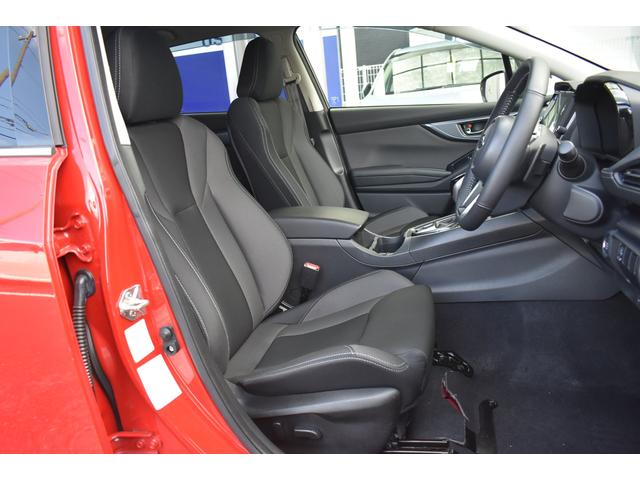 レヴォーグ GT EX スターリンクナビ フロント・サイド・リアカメラ アイサイトX 全車速追従クルーズコントロール 中央車線維持 車線逸脱防止機能 側方警戒システム 後退時ブレーキアシスト 誤発進抑制機能 フロント・サイド・リアカメラ(48枚目)