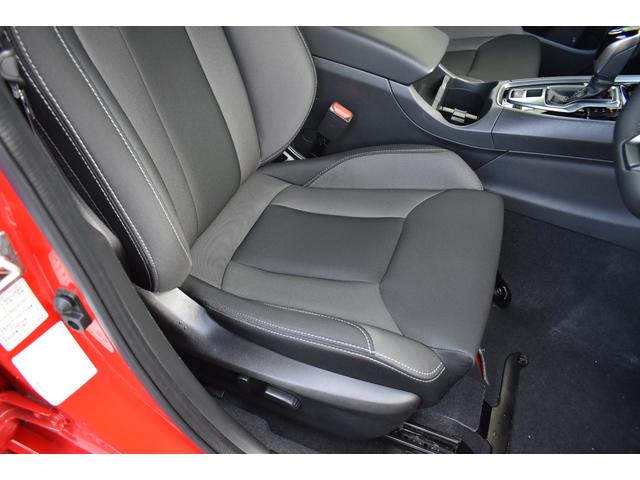 レヴォーグ GT EX スターリンクナビ フロント・サイド・リアカメラ アイサイトX 全車速追従クルーズコントロール 中央車線維持 車線逸脱防止機能 側方警戒システム 後退時ブレーキアシスト 誤発進抑制機能 フロント・サイド・リアカメラ(49枚目)