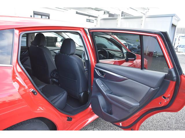 レヴォーグ GT EX スターリンクナビ フロント・サイド・リアカメラ アイサイトX 全車速追従クルーズコントロール 中央車線維持 車線逸脱防止機能 側方警戒システム 後退時ブレーキアシスト 誤発進抑制機能 フロント・サイド・リアカメラ(50枚目)