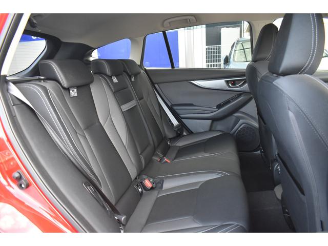 レヴォーグ GT EX スターリンクナビ フロント・サイド・リアカメラ アイサイトX 全車速追従クルーズコントロール 中央車線維持 車線逸脱防止機能 側方警戒システム 後退時ブレーキアシスト 誤発進抑制機能 フロント・サイド・リアカメラ(51枚目)