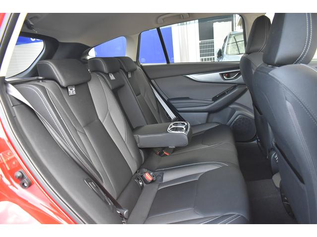 レヴォーグ GT EX スターリンクナビ フロント・サイド・リアカメラ アイサイトX 全車速追従クルーズコントロール 中央車線維持 車線逸脱防止機能 側方警戒システム 後退時ブレーキアシスト 誤発進抑制機能 フロント・サイド・リアカメラ(52枚目)