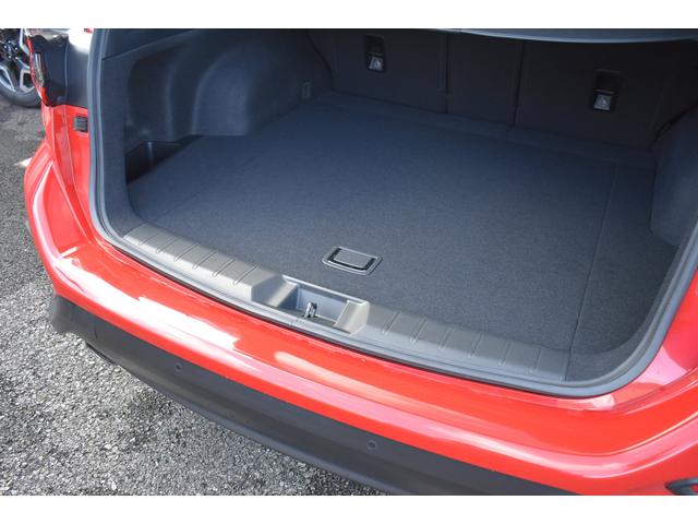 レヴォーグ GT EX スターリンクナビ フロント・サイド・リアカメラ アイサイトX 全車速追従クルーズコントロール 中央車線維持 車線逸脱防止機能 側方警戒システム 後退時ブレーキアシスト 誤発進抑制機能 フロント・サイド・リアカメラ(54枚目)