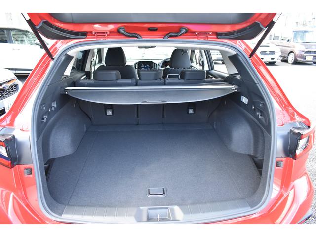 レヴォーグ GT EX スターリンクナビ フロント・サイド・リアカメラ アイサイトX 全車速追従クルーズコントロール 中央車線維持 車線逸脱防止機能 側方警戒システム 後退時ブレーキアシスト 誤発進抑制機能 フロント・サイド・リアカメラ(55枚目)