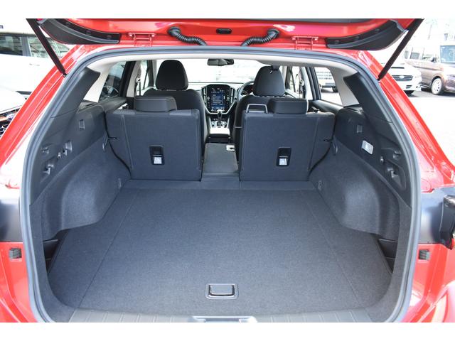 レヴォーグ GT EX スターリンクナビ フロント・サイド・リアカメラ アイサイトX 全車速追従クルーズコントロール 中央車線維持 車線逸脱防止機能 側方警戒システム 後退時ブレーキアシスト 誤発進抑制機能 フロント・サイド・リアカメラ(56枚目)