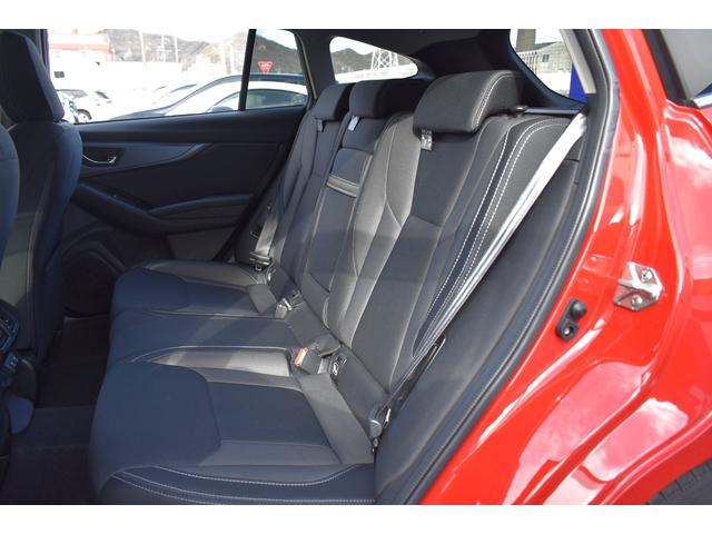 レヴォーグ GT EX スターリンクナビ フロント・サイド・リアカメラ アイサイトX 全車速追従クルーズコントロール 中央車線維持 車線逸脱防止機能 側方警戒システム 後退時ブレーキアシスト 誤発進抑制機能 フロント・サイド・リアカメラ(63枚目)