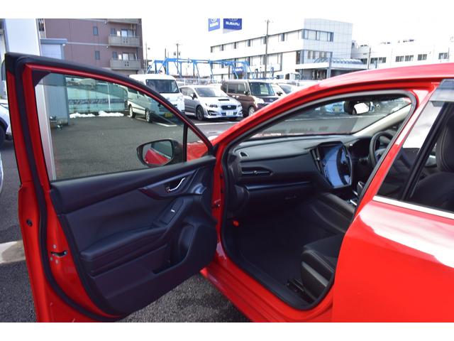 レヴォーグ GT EX スターリンクナビ フロント・サイド・リアカメラ アイサイトX 全車速追従クルーズコントロール 中央車線維持 車線逸脱防止機能 側方警戒システム 後退時ブレーキアシスト 誤発進抑制機能 フロント・サイド・リアカメラ(64枚目)