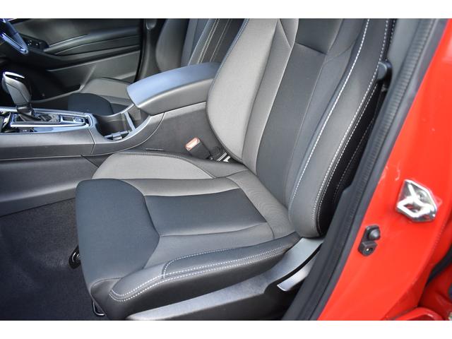 レヴォーグ GT EX スターリンクナビ フロント・サイド・リアカメラ アイサイトX 全車速追従クルーズコントロール 中央車線維持 車線逸脱防止機能 側方警戒システム 後退時ブレーキアシスト 誤発進抑制機能 フロント・サイド・リアカメラ(66枚目)