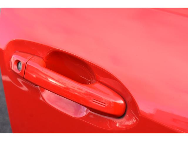 レヴォーグ GT EX スターリンクナビ フロント・サイド・リアカメラ アイサイトX 全車速追従クルーズコントロール 中央車線維持 車線逸脱防止機能 側方警戒システム 後退時ブレーキアシスト 誤発進抑制機能 フロント・サイド・リアカメラ(67枚目)