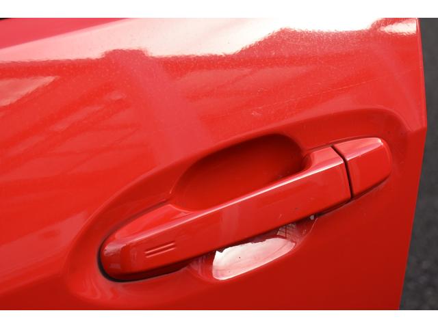 レヴォーグ GT EX スターリンクナビ フロント・サイド・リアカメラ アイサイトX 全車速追従クルーズコントロール 中央車線維持 車線逸脱防止機能 側方警戒システム 後退時ブレーキアシスト 誤発進抑制機能 フロント・サイド・リアカメラ(68枚目)