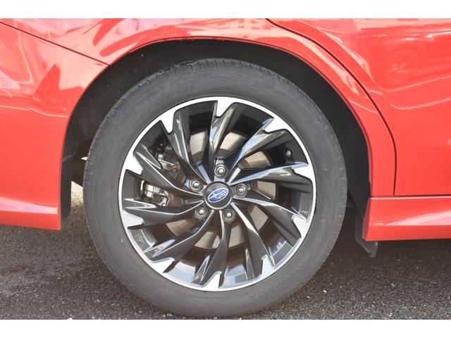 レヴォーグ GT EX スターリンクナビ フロント・サイド・リアカメラ アイサイトX 全車速追従クルーズコントロール 中央車線維持 車線逸脱防止機能 側方警戒システム 後退時ブレーキアシスト 誤発進抑制機能 フロント・サイド・リアカメラ(69枚目)