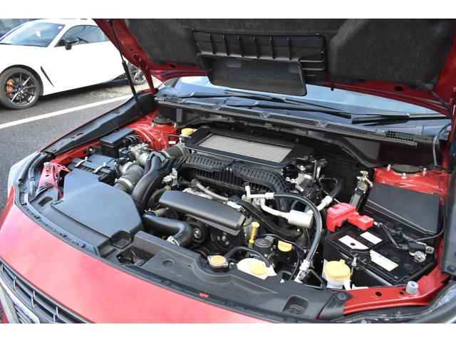 レヴォーグ GT EX スターリンクナビ フロント・サイド・リアカメラ アイサイトX 全車速追従クルーズコントロール 中央車線維持 車線逸脱防止機能 側方警戒システム 後退時ブレーキアシスト 誤発進抑制機能 フロント・サイド・リアカメラ(72枚目)