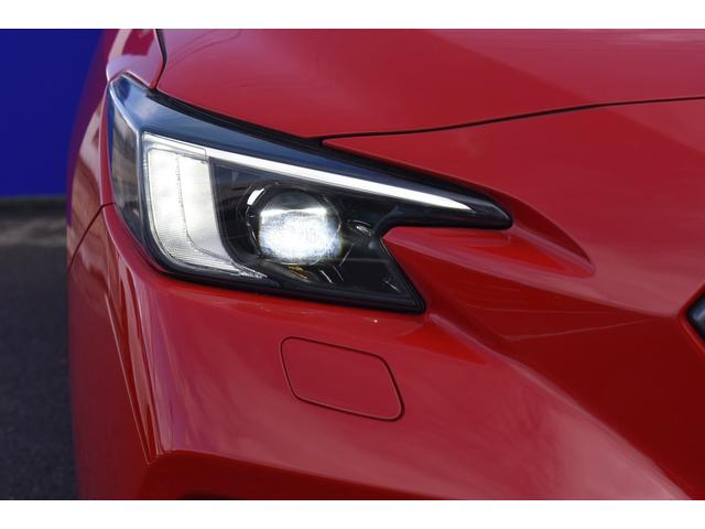 レヴォーグ GT EX スターリンクナビ フロント・サイド・リアカメラ アイサイトX 全車速追従クルーズコントロール 中央車線維持 車線逸脱防止機能 側方警戒システム 後退時ブレーキアシスト 誤発進抑制機能 フロント・サイド・リアカメラ(73枚目)