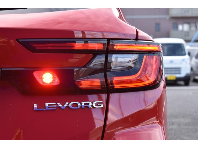 レヴォーグ GT EX スターリンクナビ フロント・サイド・リアカメラ アイサイトX 全車速追従クルーズコントロール 中央車線維持 車線逸脱防止機能 側方警戒システム 後退時ブレーキアシスト 誤発進抑制機能 フロント・サイド・リアカメラ(75枚目)