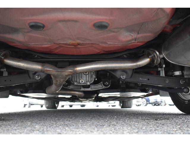 レヴォーグ ＧＴ　ＥＸ　スターリンクナビ　前後録画ドラレコ　アイサイトＸ　キーレスアップグレード　全車速追従クルーズコントロール　中央車線維持　車線逸脱防止機能　側方警戒システム　後退時ブレーキアシスト　フロント・サイド・リアカメラ（18枚目）