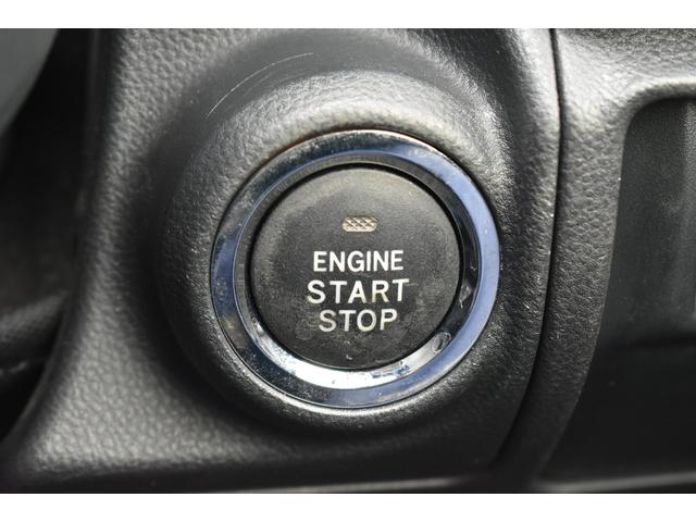 レヴォーグ ＧＴ　ＥＸ　スターリンクナビ　前後録画ドラレコ　アイサイトＸ　キーレスアップグレード　全車速追従クルーズコントロール　中央車線維持　車線逸脱防止機能　側方警戒システム　後退時ブレーキアシスト　フロント・サイド・リアカメラ（20枚目）