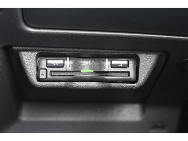 レヴォーグ ＧＴ　ＥＸ　スターリンクナビ　前後録画ドラレコ　アイサイトＸ　キーレスアップグレード　全車速追従クルーズコントロール　中央車線維持　車線逸脱防止機能　側方警戒システム　後退時ブレーキアシスト　フロント・サイド・リアカメラ（22枚目）