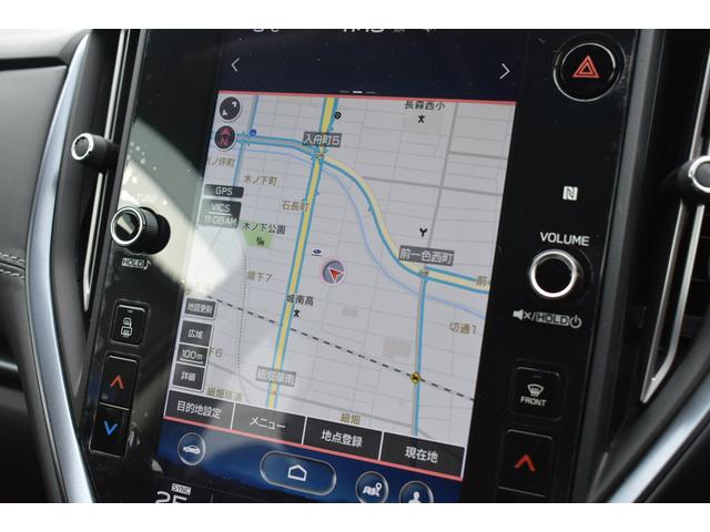 レヴォーグ ＧＴ　ＥＸ　スターリンクナビ　前後録画ドラレコ　アイサイトＸ　キーレスアップグレード　全車速追従クルーズコントロール　中央車線維持　車線逸脱防止機能　側方警戒システム　後退時ブレーキアシスト　フロント・サイド・リアカメラ（25枚目）