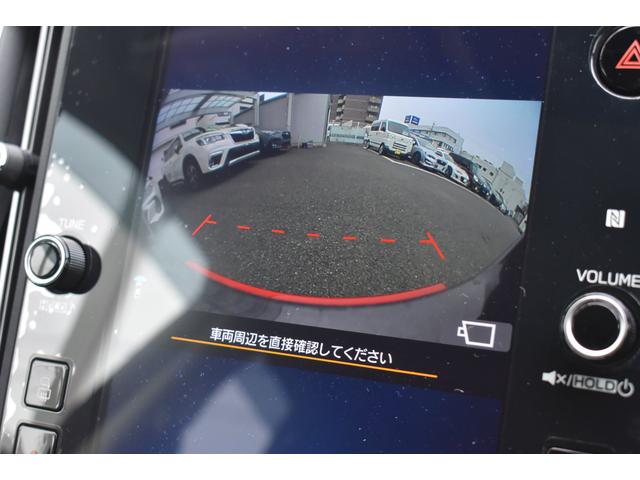 レヴォーグ ＧＴ　ＥＸ　スターリンクナビ　前後録画ドラレコ　アイサイトＸ　キーレスアップグレード　全車速追従クルーズコントロール　中央車線維持　車線逸脱防止機能　側方警戒システム　後退時ブレーキアシスト　フロント・サイド・リアカメラ（31枚目）