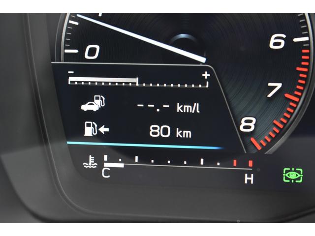 レヴォーグ ＧＴ　ＥＸ　スターリンクナビ　前後録画ドラレコ　アイサイトＸ　キーレスアップグレード　全車速追従クルーズコントロール　中央車線維持　車線逸脱防止機能　側方警戒システム　後退時ブレーキアシスト　フロント・サイド・リアカメラ（36枚目）