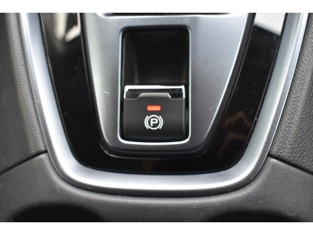 レヴォーグ ＧＴ　ＥＸ　スターリンクナビ　前後録画ドラレコ　アイサイトＸ　キーレスアップグレード　全車速追従クルーズコントロール　中央車線維持　車線逸脱防止機能　側方警戒システム　後退時ブレーキアシスト　フロント・サイド・リアカメラ（41枚目）