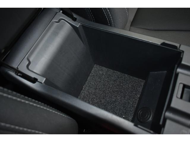 レヴォーグ ＧＴ　ＥＸ　スターリンクナビ　前後録画ドラレコ　アイサイトＸ　キーレスアップグレード　全車速追従クルーズコントロール　中央車線維持　車線逸脱防止機能　側方警戒システム　後退時ブレーキアシスト　フロント・サイド・リアカメラ（44枚目）