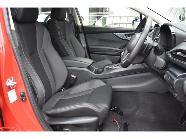 レヴォーグ ＧＴ　ＥＸ　スターリンクナビ　前後録画ドラレコ　アイサイトＸ　キーレスアップグレード　全車速追従クルーズコントロール　中央車線維持　車線逸脱防止機能　側方警戒システム　後退時ブレーキアシスト　フロント・サイド・リアカメラ（48枚目）