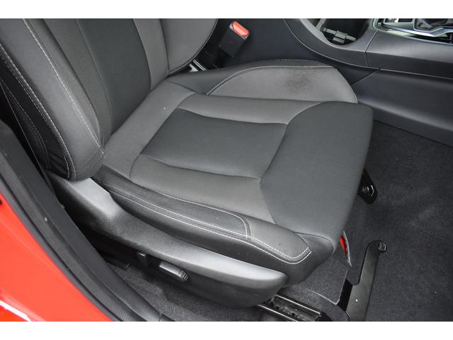 レヴォーグ ＧＴ　ＥＸ　スターリンクナビ　前後録画ドラレコ　アイサイトＸ　キーレスアップグレード　全車速追従クルーズコントロール　中央車線維持　車線逸脱防止機能　側方警戒システム　後退時ブレーキアシスト　フロント・サイド・リアカメラ（49枚目）