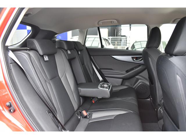 レヴォーグ ＧＴ　ＥＸ　スターリンクナビ　前後録画ドラレコ　アイサイトＸ　キーレスアップグレード　全車速追従クルーズコントロール　中央車線維持　車線逸脱防止機能　側方警戒システム　後退時ブレーキアシスト　フロント・サイド・リアカメラ（52枚目）