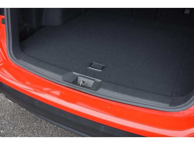 レヴォーグ ＧＴ　ＥＸ　スターリンクナビ　前後録画ドラレコ　アイサイトＸ　キーレスアップグレード　全車速追従クルーズコントロール　中央車線維持　車線逸脱防止機能　側方警戒システム　後退時ブレーキアシスト　フロント・サイド・リアカメラ（54枚目）