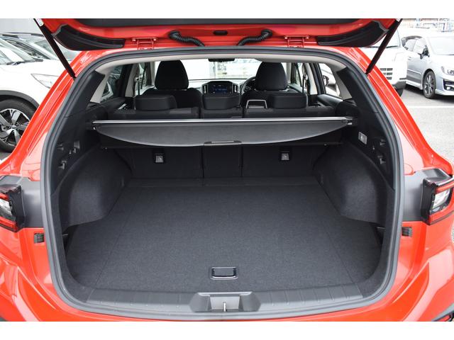 レヴォーグ ＧＴ　ＥＸ　スターリンクナビ　前後録画ドラレコ　アイサイトＸ　キーレスアップグレード　全車速追従クルーズコントロール　中央車線維持　車線逸脱防止機能　側方警戒システム　後退時ブレーキアシスト　フロント・サイド・リアカメラ（55枚目）