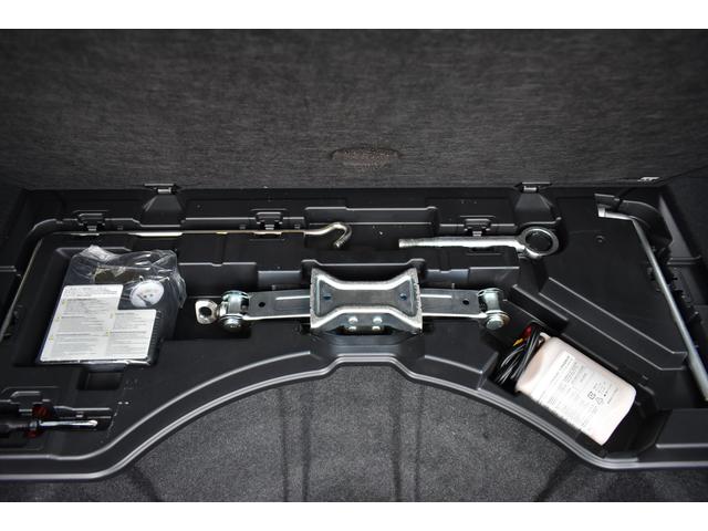 レヴォーグ ＧＴ　ＥＸ　スターリンクナビ　前後録画ドラレコ　アイサイトＸ　キーレスアップグレード　全車速追従クルーズコントロール　中央車線維持　車線逸脱防止機能　側方警戒システム　後退時ブレーキアシスト　フロント・サイド・リアカメラ（60枚目）