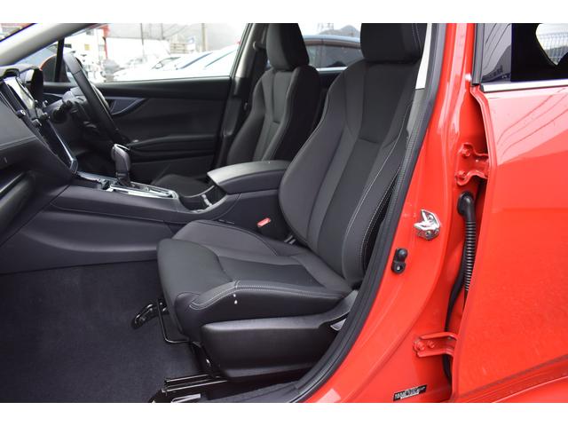 レヴォーグ ＧＴ　ＥＸ　スターリンクナビ　前後録画ドラレコ　アイサイトＸ　キーレスアップグレード　全車速追従クルーズコントロール　中央車線維持　車線逸脱防止機能　側方警戒システム　後退時ブレーキアシスト　フロント・サイド・リアカメラ（69枚目）