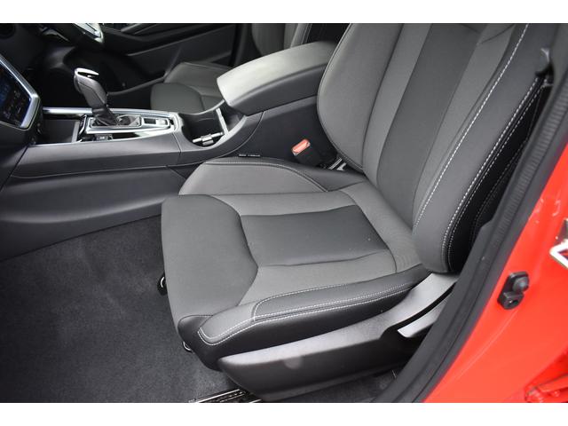 レヴォーグ ＧＴ　ＥＸ　スターリンクナビ　前後録画ドラレコ　アイサイトＸ　キーレスアップグレード　全車速追従クルーズコントロール　中央車線維持　車線逸脱防止機能　側方警戒システム　後退時ブレーキアシスト　フロント・サイド・リアカメラ（70枚目）