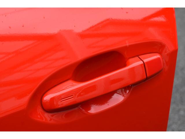 レヴォーグ ＧＴ　ＥＸ　スターリンクナビ　前後録画ドラレコ　アイサイトＸ　キーレスアップグレード　全車速追従クルーズコントロール　中央車線維持　車線逸脱防止機能　側方警戒システム　後退時ブレーキアシスト　フロント・サイド・リアカメラ（72枚目）