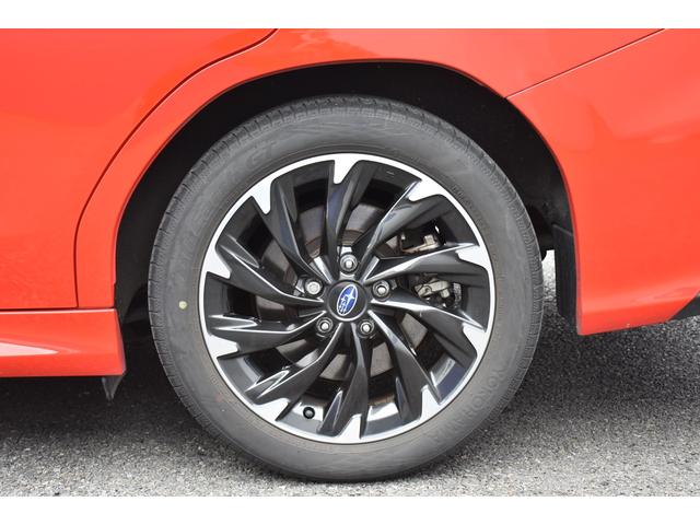 レヴォーグ ＧＴ　ＥＸ　スターリンクナビ　前後録画ドラレコ　アイサイトＸ　キーレスアップグレード　全車速追従クルーズコントロール　中央車線維持　車線逸脱防止機能　側方警戒システム　後退時ブレーキアシスト　フロント・サイド・リアカメラ（74枚目）