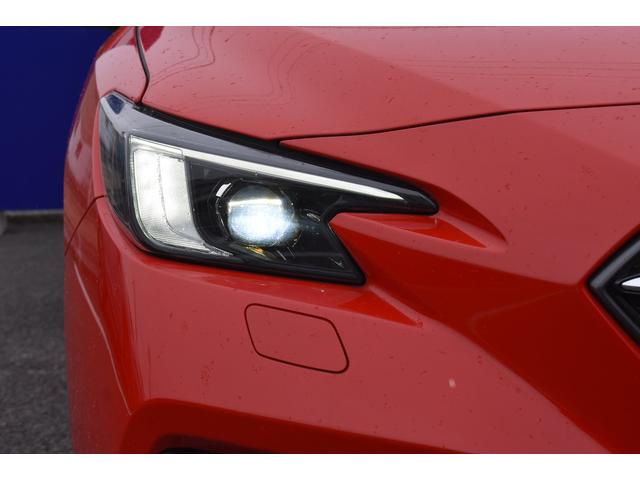 レヴォーグ ＧＴ　ＥＸ　スターリンクナビ　前後録画ドラレコ　アイサイトＸ　キーレスアップグレード　全車速追従クルーズコントロール　中央車線維持　車線逸脱防止機能　側方警戒システム　後退時ブレーキアシスト　フロント・サイド・リアカメラ（77枚目）